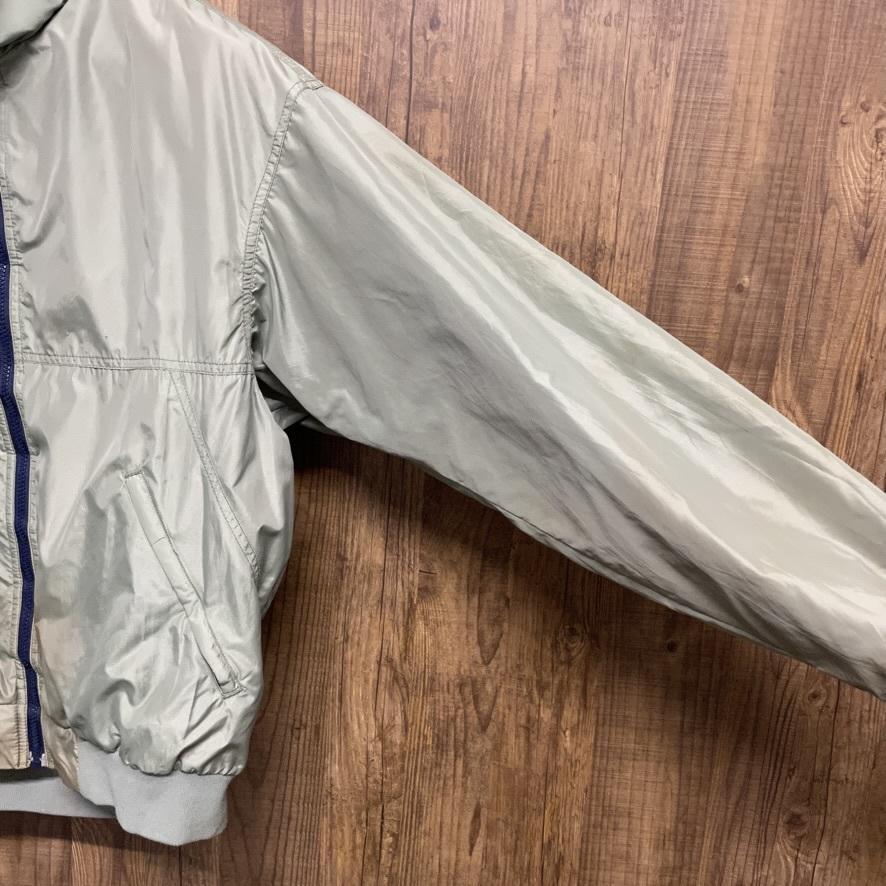 patagonia（パタゴニア） L patagonia シェルドシンチラジャケット