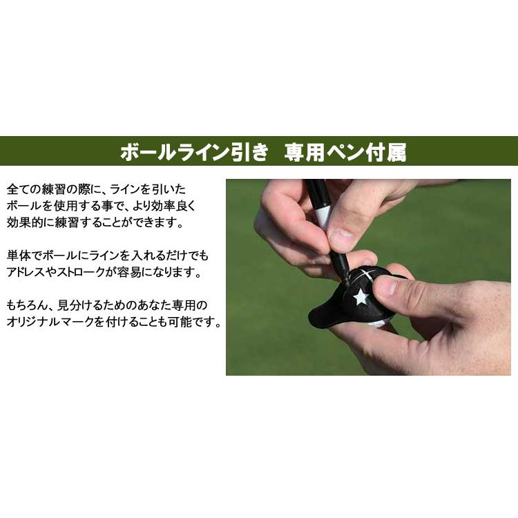 期間限定) デビッドレッドベター監修 4 in 1 アライメント キット