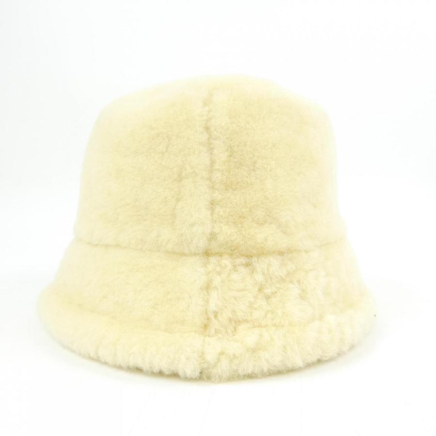 ロエベ LOEWE K820HB1X70 ハット : KOMEHYO ONLINESTORE Yahoo!店