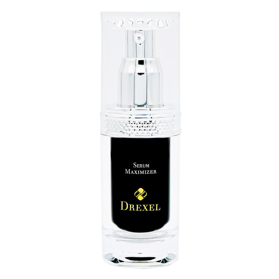 drexel セラム マキシマイザー ヒト幹細胞 美容液 エクソソーム 30ml
