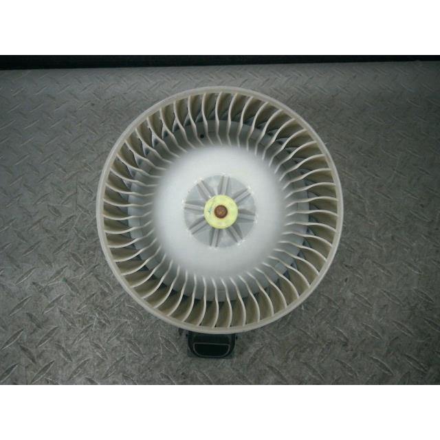 86 86 ZN6 ブロア ファン モーター SU003-02078 : 株式会社川島商会