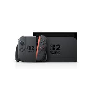 Nintendo Switch 【新品・在庫有り】Nintendo 2 国内版 マリオカート