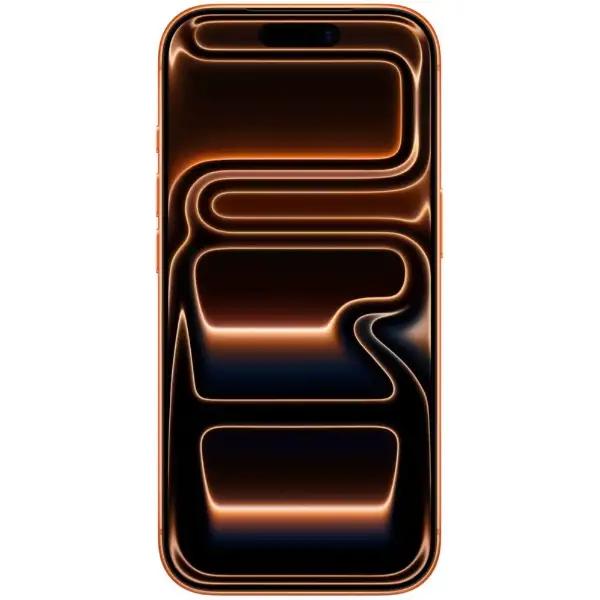 iPhone 17 Pro 256GB コズミックオレンジ SIMフリー [MG864J/A
