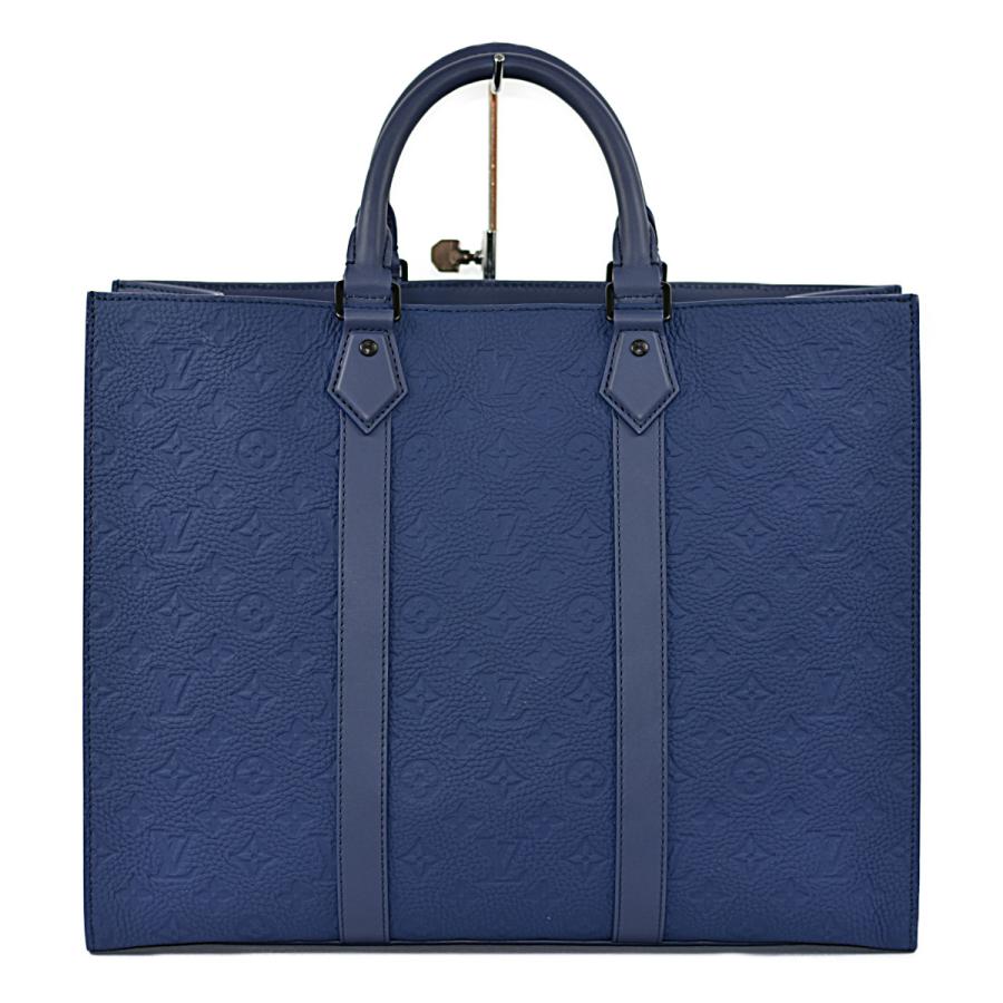LOUIS VUITTON（ルイ・ヴィトン） 超美品 モノグラムトリヨン