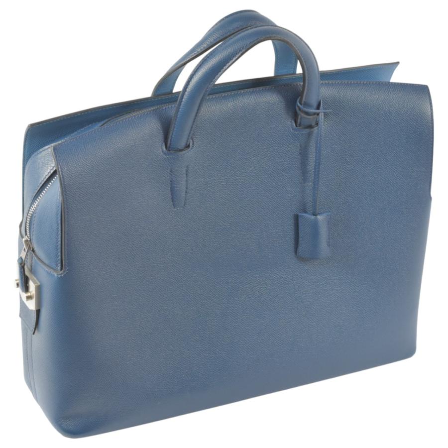 HERMES（エルメス） メンズ ブリーフケース シティホール38 エプソン