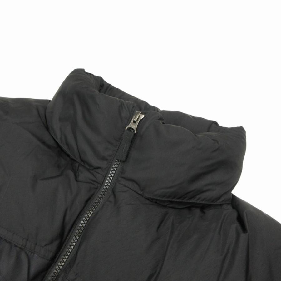 THE NORTH FACE（ザ ノースフェイス） 美品 THE NORTH FACE NUPTSE