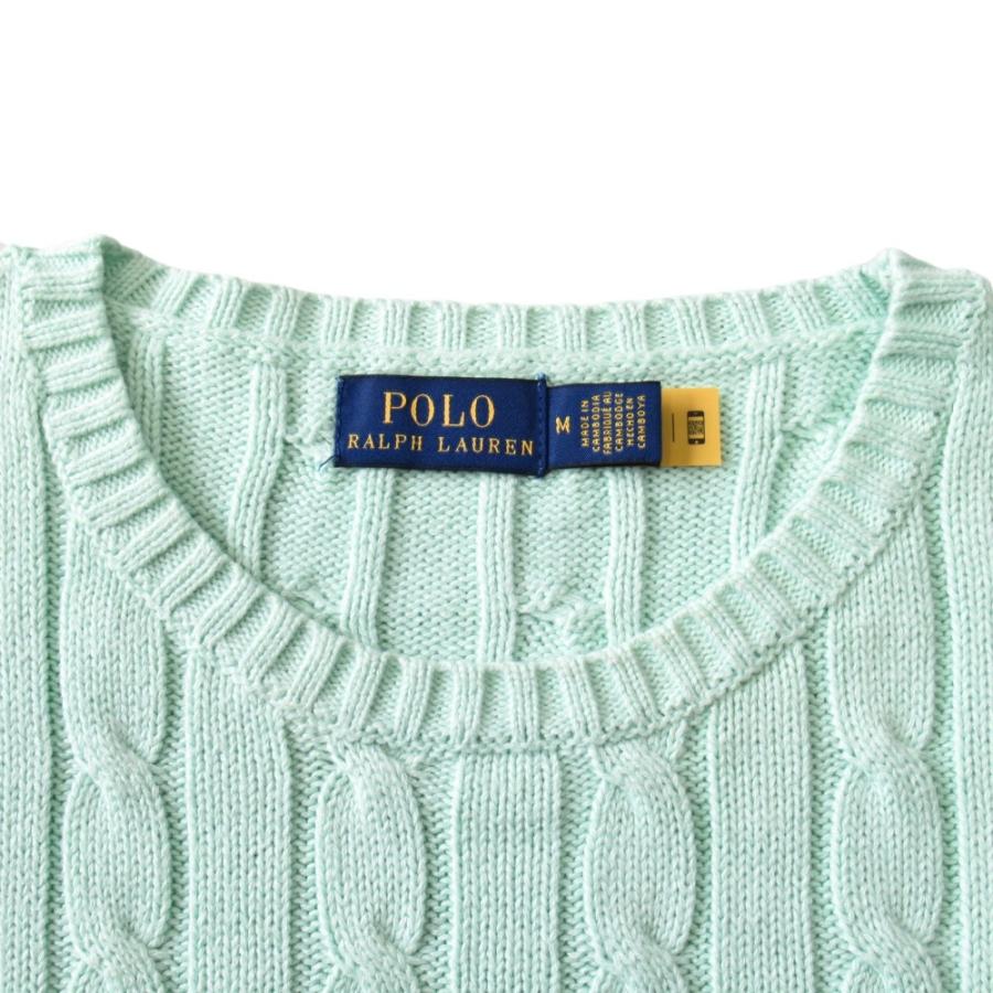 POLO RALPH LAUREN（ポロ・ラルフローレン） 美品 ポロ ラルフローレン