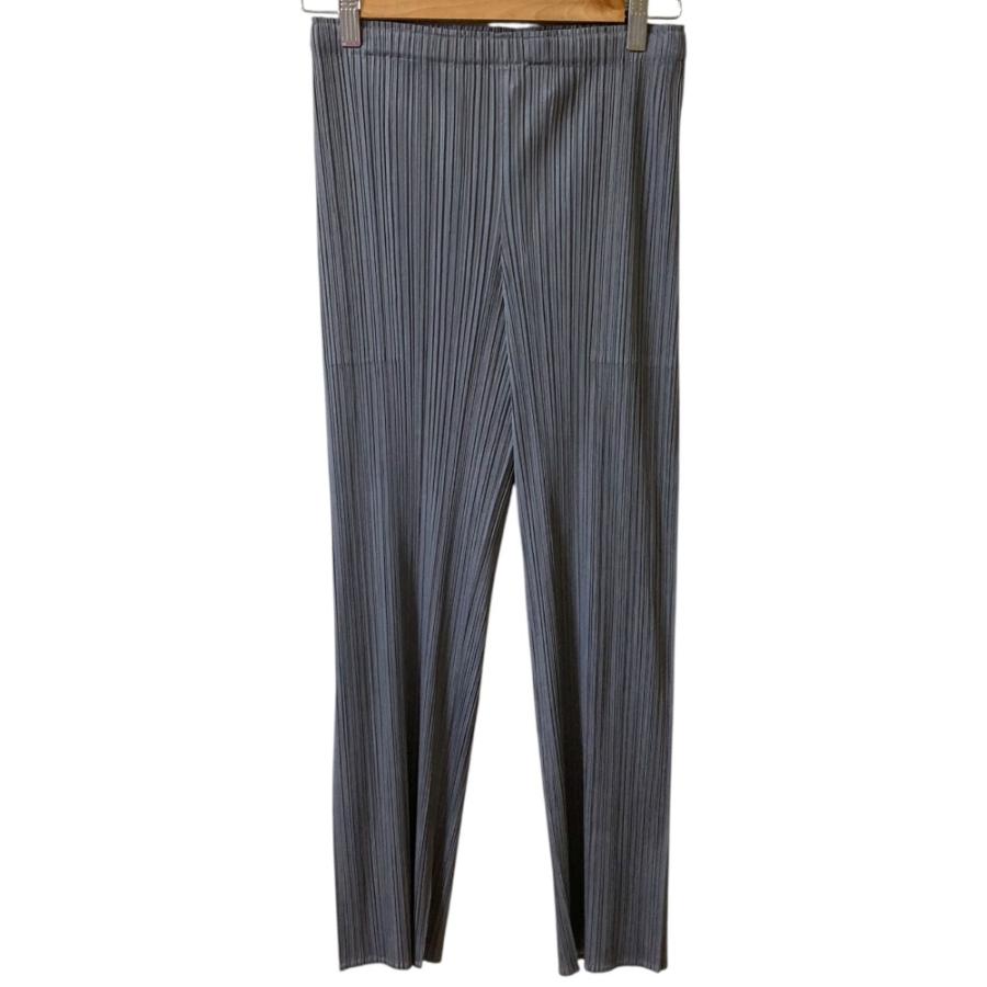 PLEATS PLEASE（プリーツ プリーズ） 良品 PLEATS PLEASE ISSEY MIYAKE