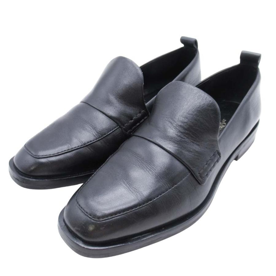 3.1 Phillip Lim（3.1 フィリップ リム） 新品同様 スリーワン