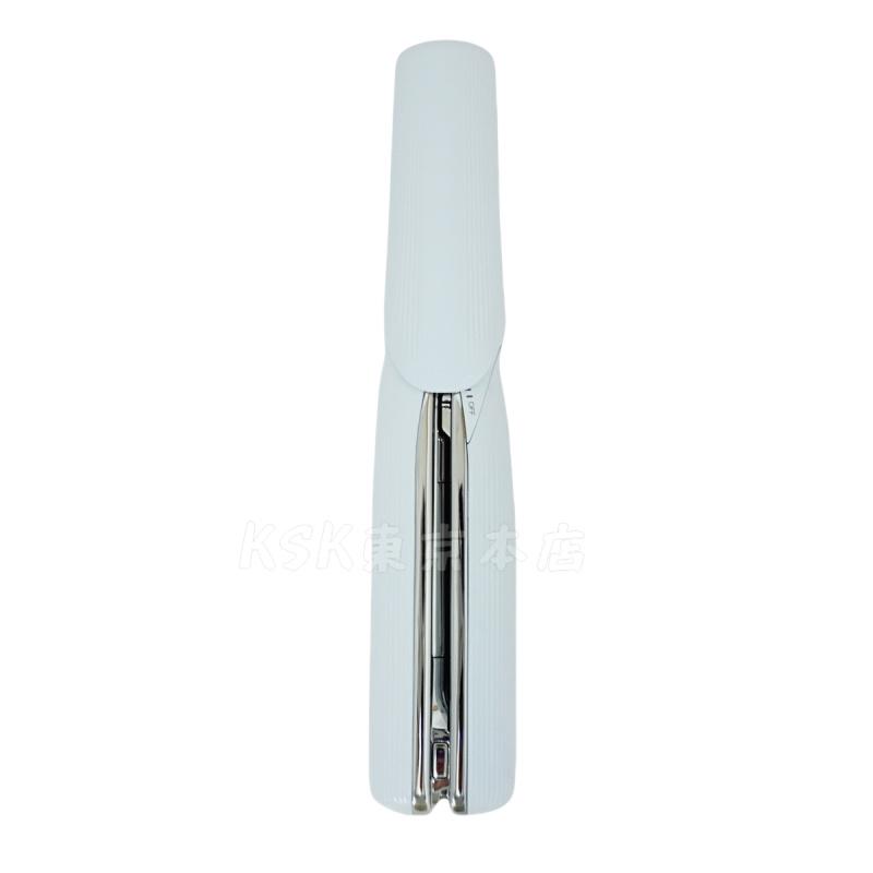 ReFa BEAUTECH リファ フィンガーアイロン ST ホワイト FINGER IRON RE