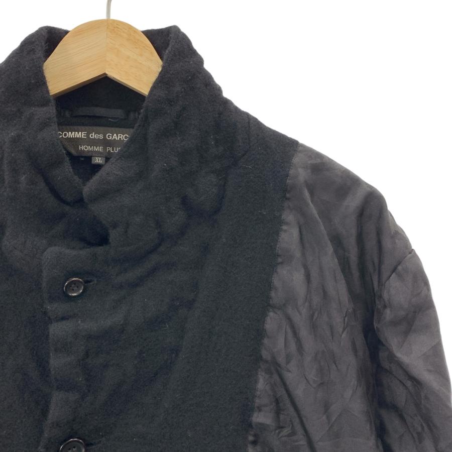 COMME des GARCONS HOMME PLUS / コムデギャルソンオムプリュス ウール