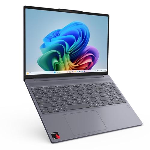 Lenovo(レノボ) 15.3型ノートパソコン Lenovo IdeaPad Slim 3x Gen 10