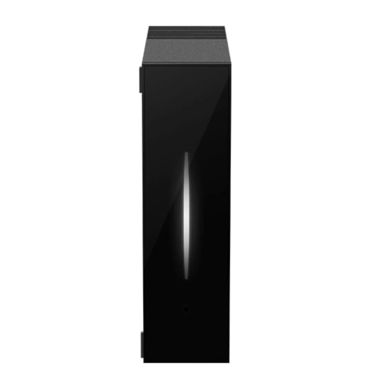 PIXELA（ピクセラ） ワイヤレステレビチューナー Xit AirBox（サイト