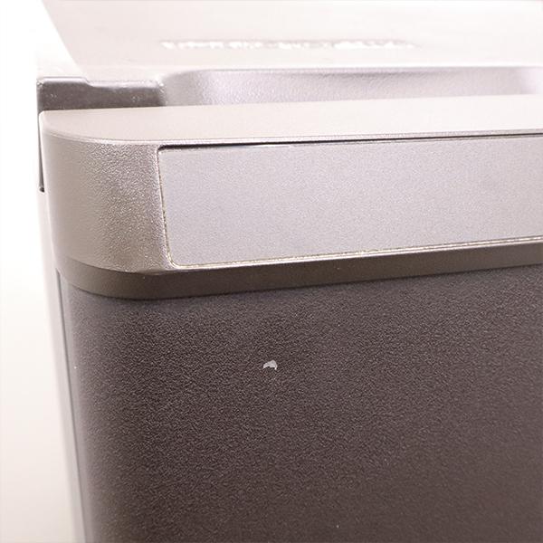Panasonic（パナソニック） 新生活応援 中古 冷蔵庫 168L ボトム