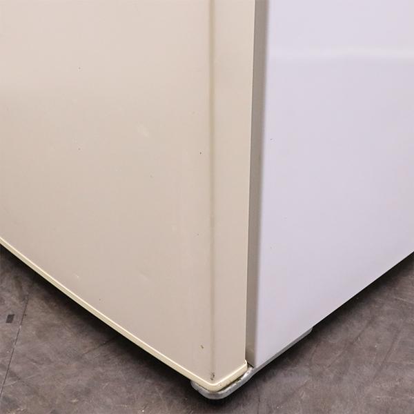 SHARP（シャープ） 新生活応援 中古 冷蔵庫 167L ボトムフリーザー