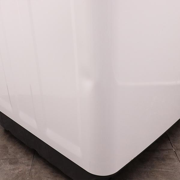 Panasonic（パナソニック） 中古 洗濯機 9.0kg 大型 設置・取付