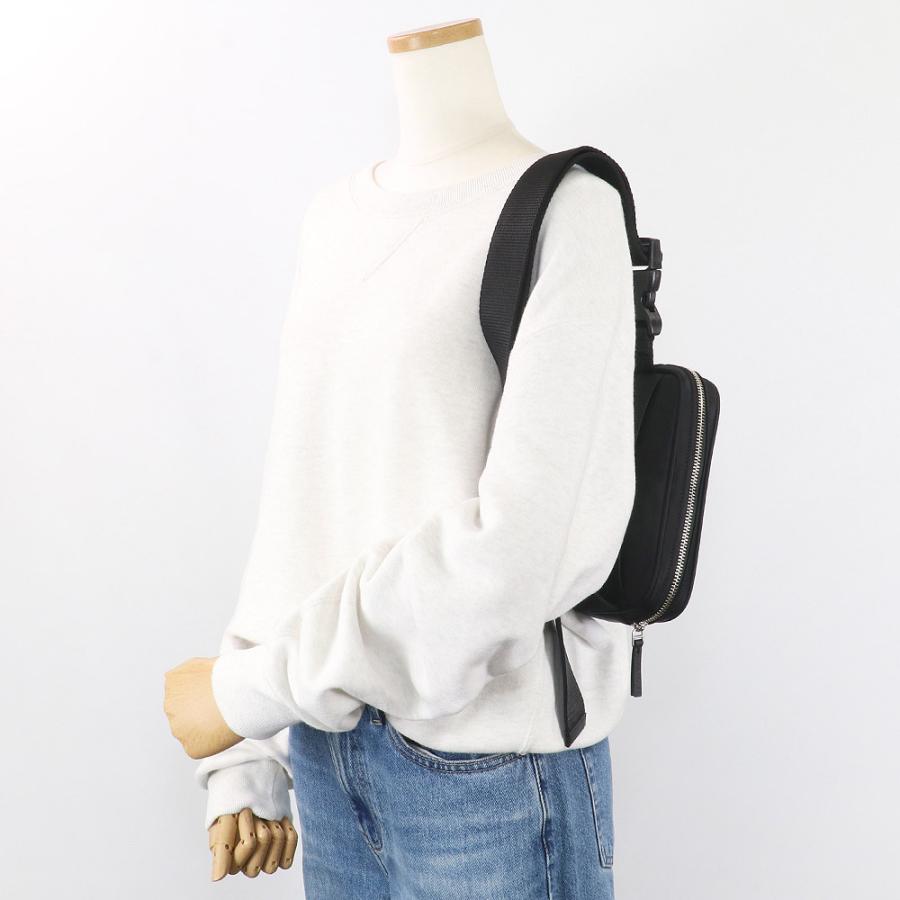 TORY BURCH（トリーバーチ） バッグ ボディバッグ 149530 ベルトバッグ