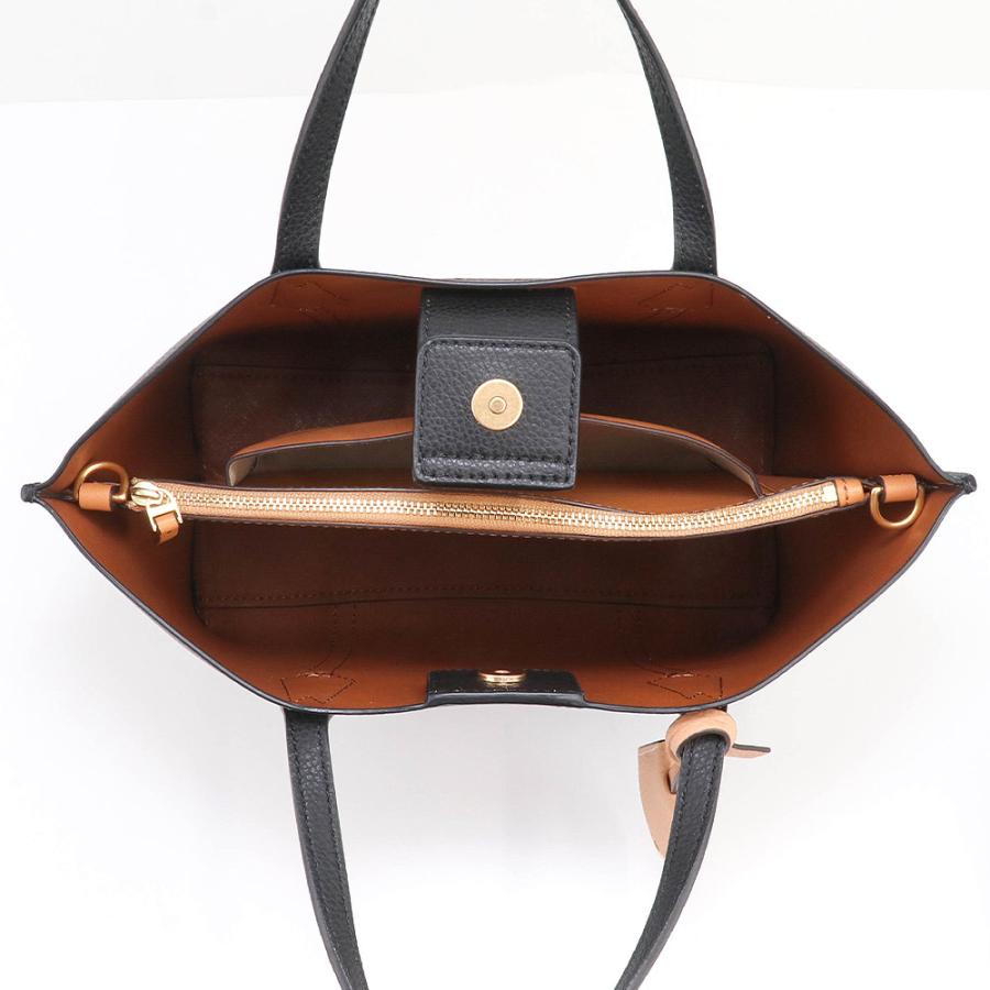 TORY BURCH（トリーバーチ） バッグ トートバッグ 81928 2way