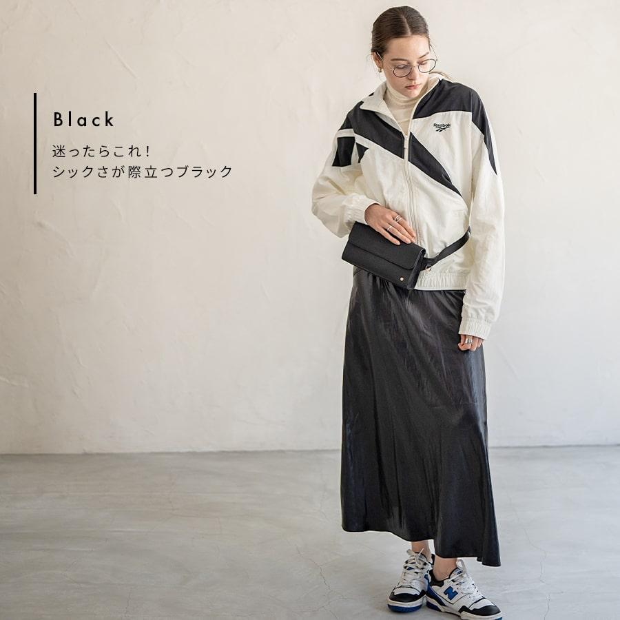 HAYNI（ヘイニ） 爆買 ＼在庫限り／本革 革 ウエストバッグ ウエスト