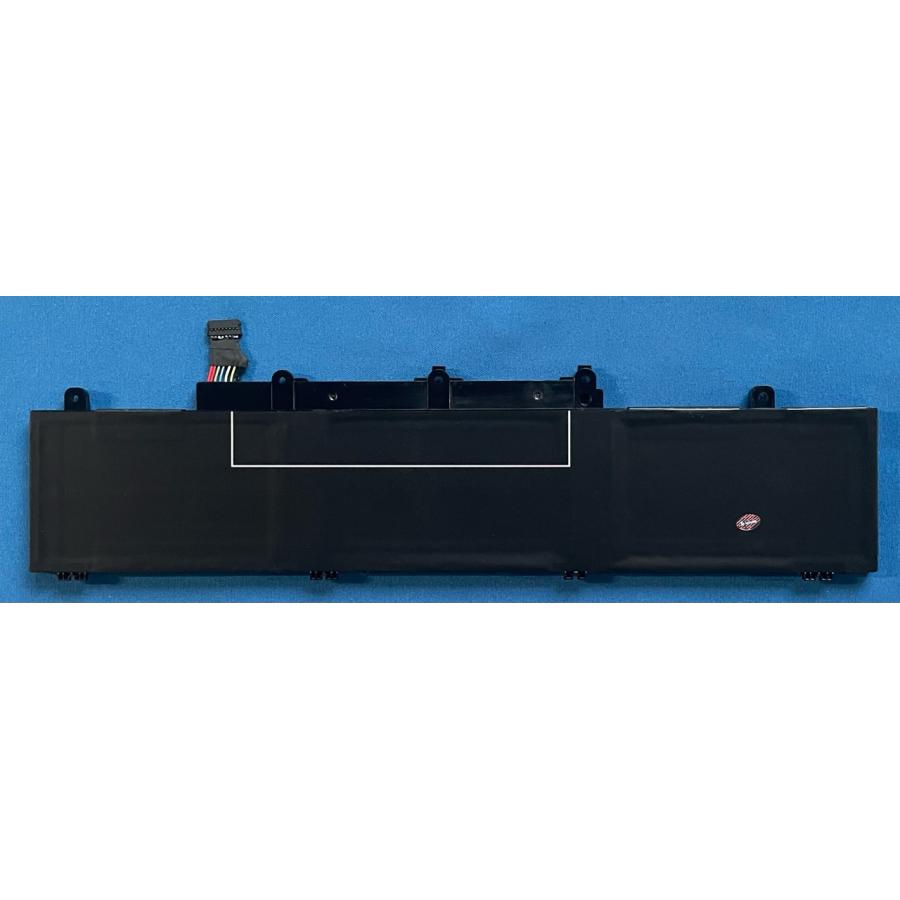 ThinkPad 純正新品 Lenovo E14 E15 Gen2 等用 バッテリー L19M3PD5