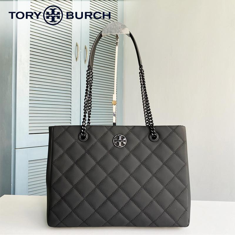 TORY BURCH（トリーバーチ） バッグ トートバッグ レディース ハンド