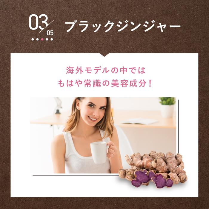 理想のコーヒー3箱 理想のコーヒー3箱 ファンファレ risou no Coffee