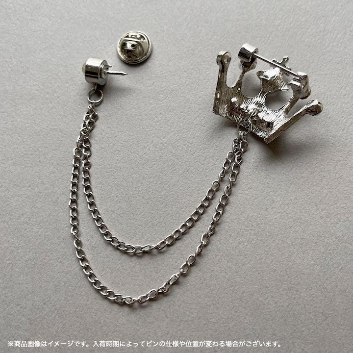 mederu jewelry ピンブローチ mederu jewelry ピンブローチ