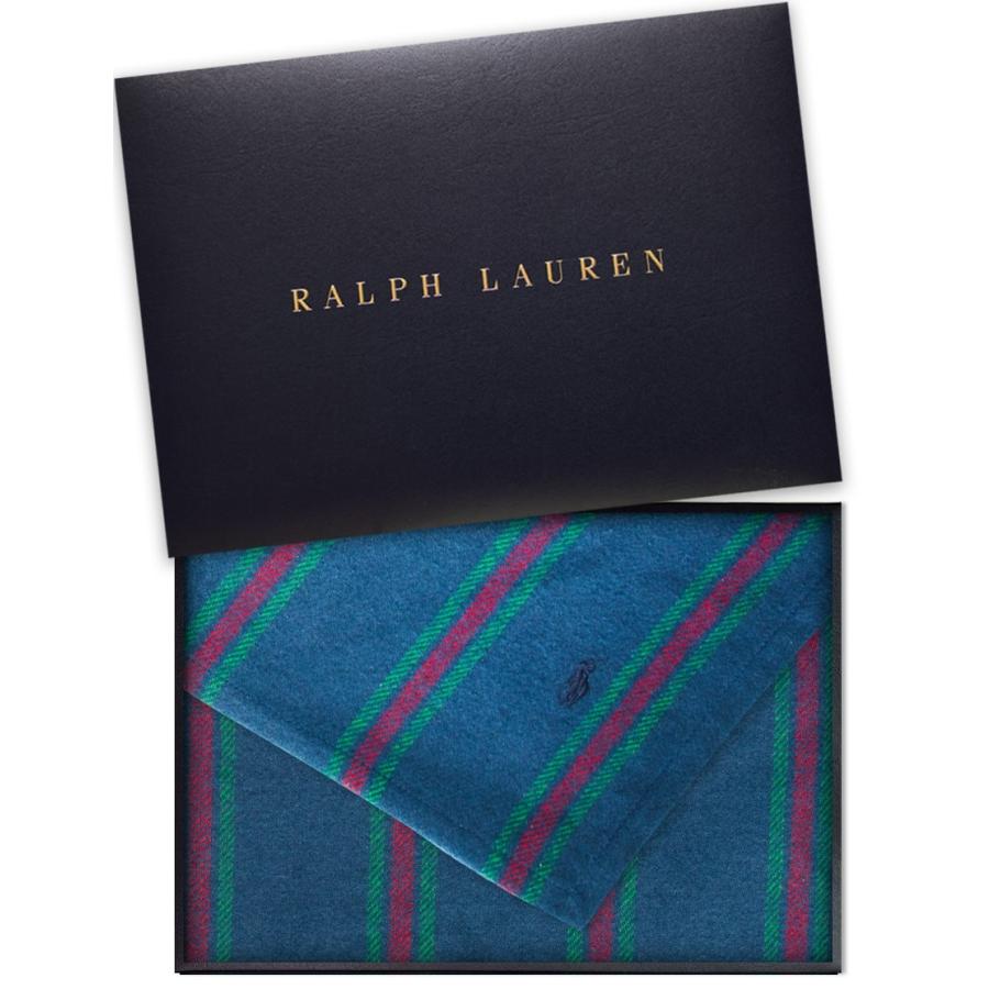 POLO RALPH LAUREN（ポロ・ラルフローレン） ラルフローレン (RALPH