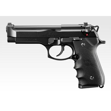 TOKYO MARUI（東京マルイ） 2026 福袋 ガスハンドガン セット！ M92F