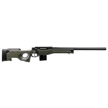 TOKYO MARUI（東京マルイ） 2026 福袋 スナイパーライフル スコープ