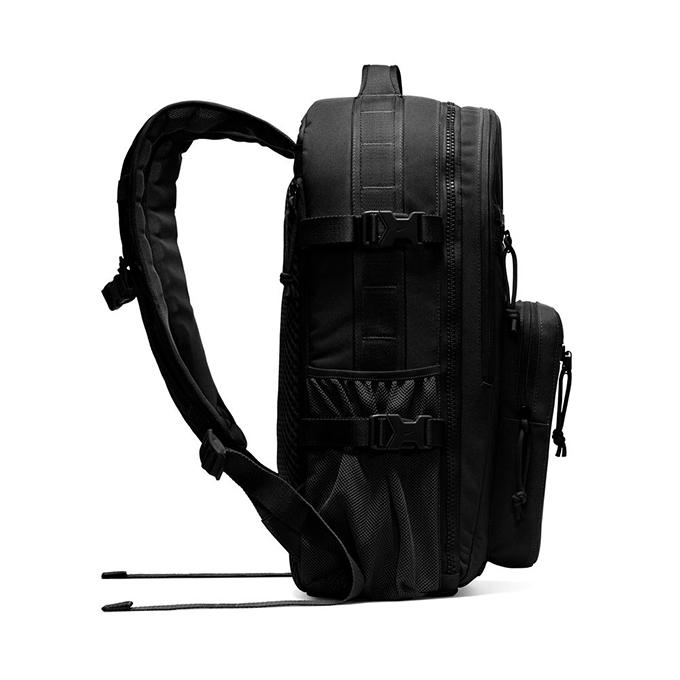 NIKE（ナイキ） リュック 32L メンズ レディース ユーティリティ