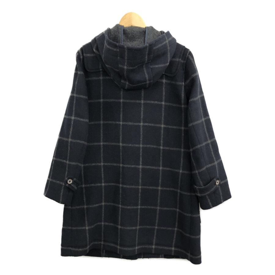 マックレガー ダッフルコート レディース SIZE 11 (M) McGregor 中古