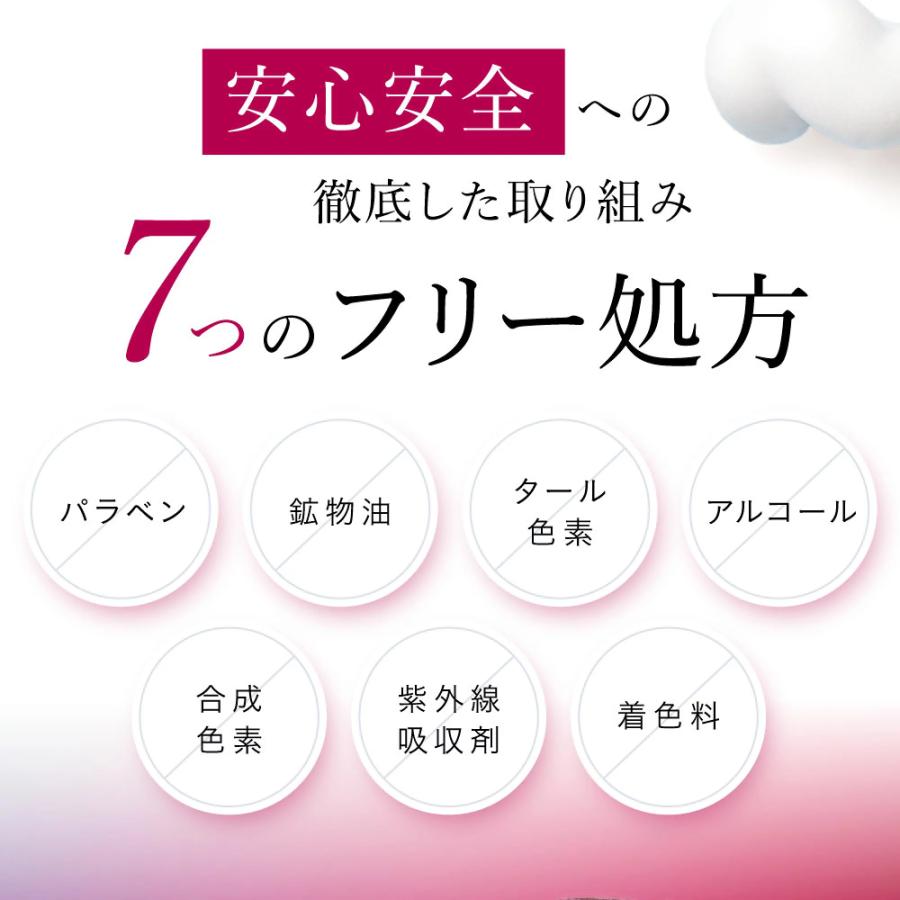 ESIENCE（エシエンス） 爆買 [ 医薬部外品 ] 導入美容液 ナノシープ
