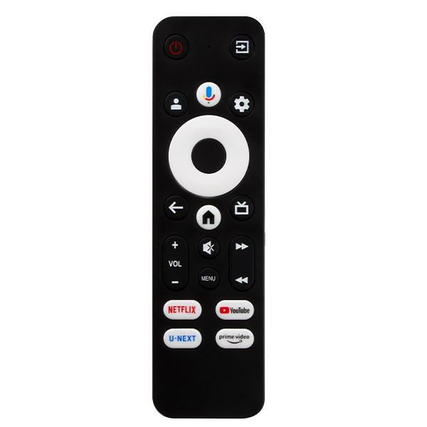 テレビ 32型 ハイビジョン 液晶テレビ Google TV スマートテレビ