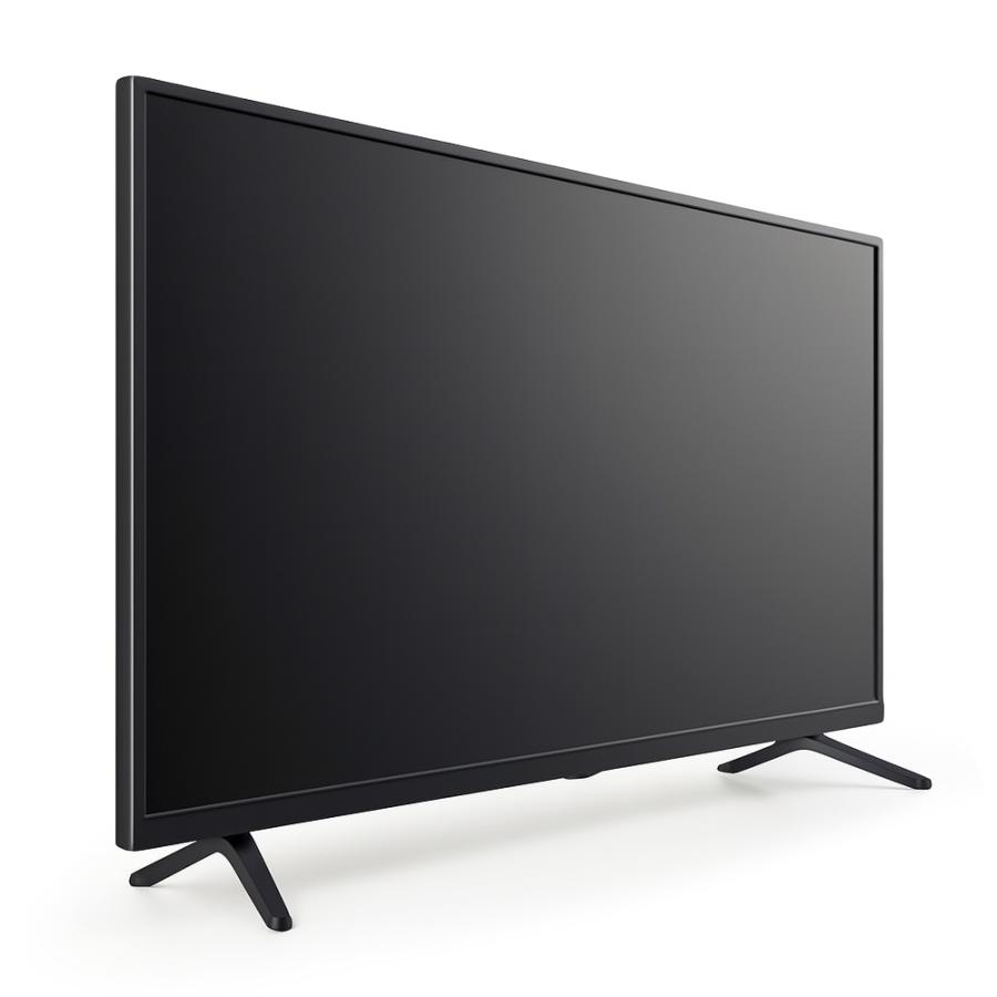 5台限定】液晶テレビ 40型 テレビ 40インチ フルハイビジョン TV LED