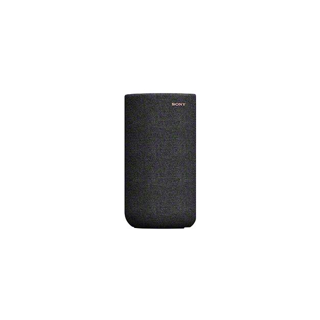 SONY（ソニー） リアスピーカー SA-RS5 対象のシアターシステム専用