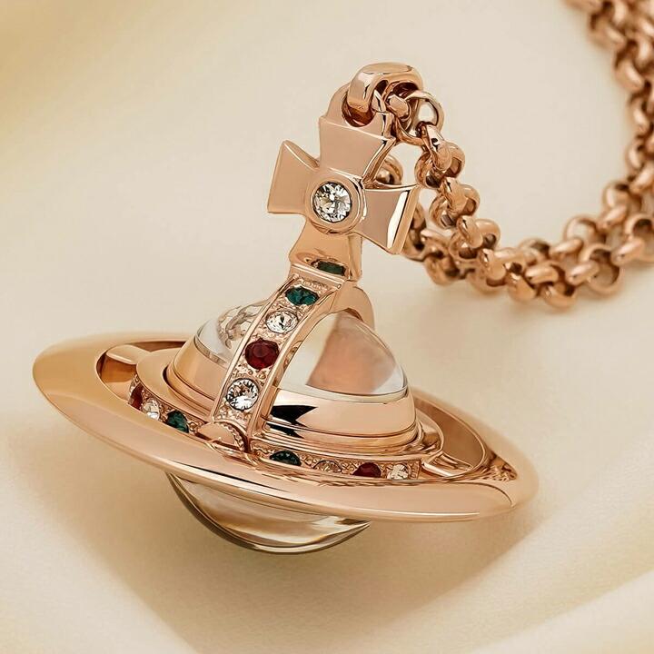 Vivienne Westwood（ヴィヴィアンウエストウッド） オーブ ウォッチ