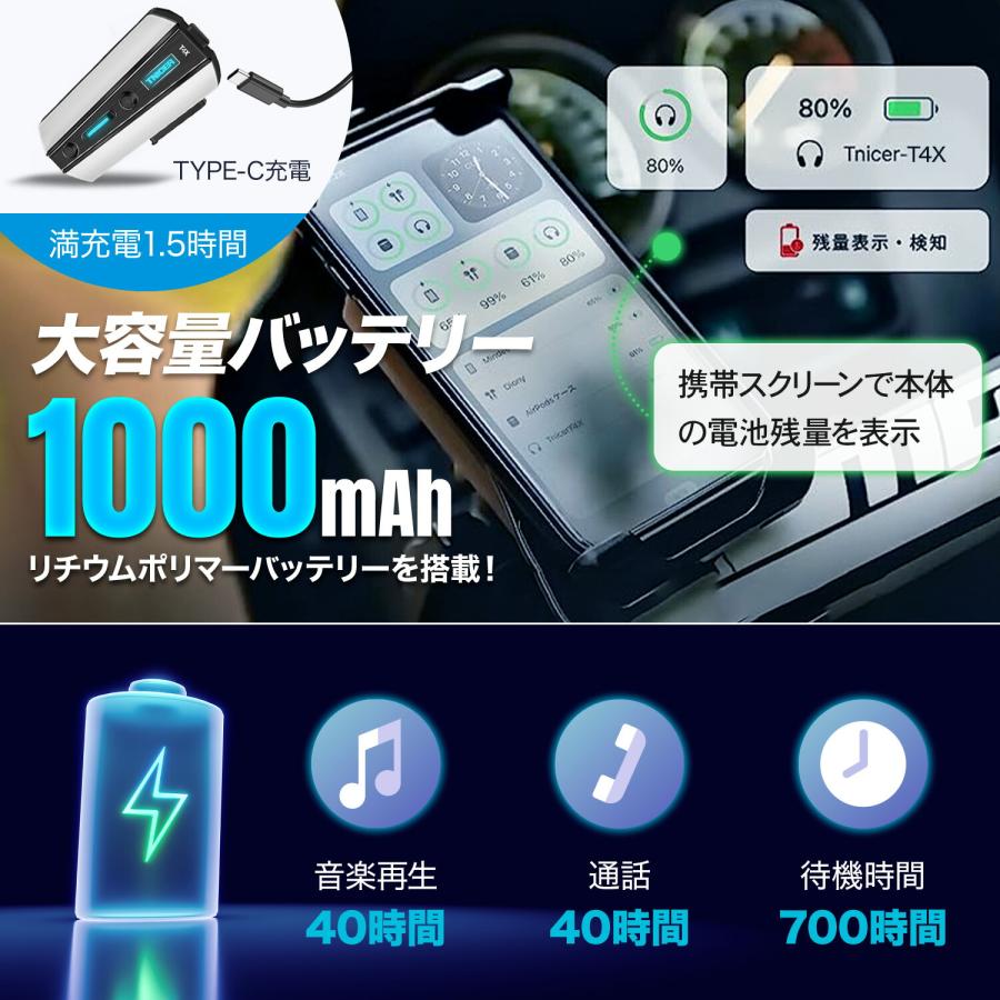 より機能がグレードアップ！ 【あすつく当日発送】 TNICER バイク