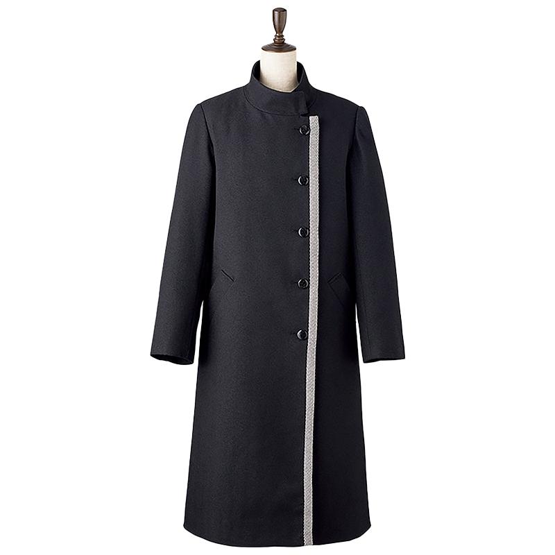 MARY QUANT コート M73011 U-FACTORY(ユーファクトリー) : shopooo by