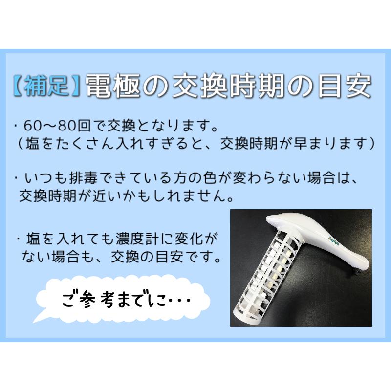 ゴッドクリーナーゴールド GOD-CLEANER・GOLD 【個人用】｜ 正規販売