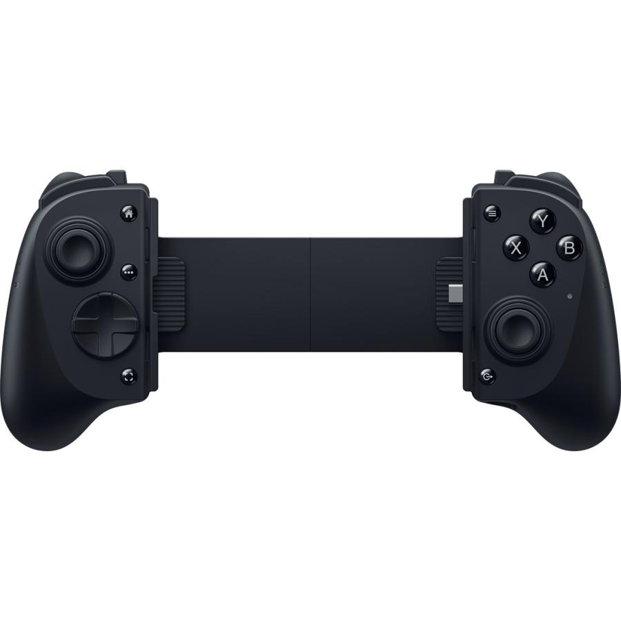 Razer（レイザー） (国内正規品)Kishi V3 Pro スマートフォン、ミニ