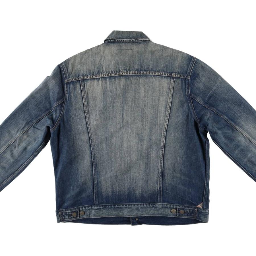 古着 ラルフローレン Ralph Lauren DENIM and SUPPLY デニムアンド