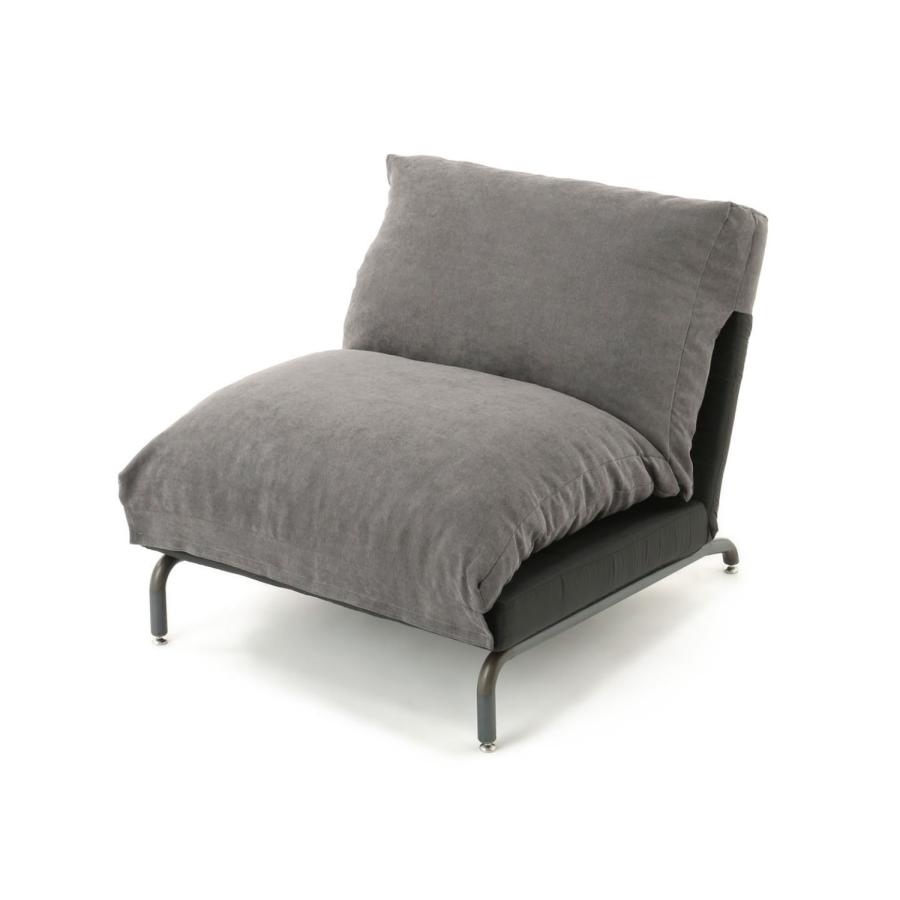 ロデ JOURNAL STANDARD FURNITURE ジャーナルスタンダードファニチャー