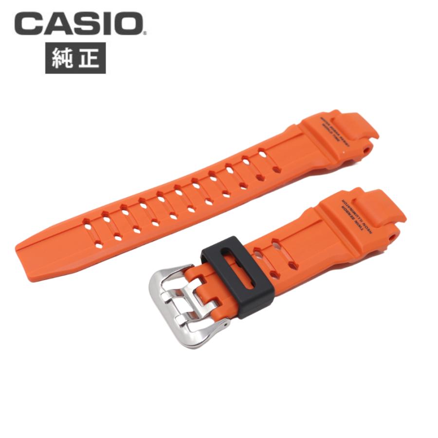 G-SHOCK カシオ g-shock 純正 バンド gショック ベルト 交換 GW-A1000