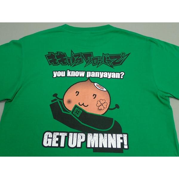 送料無料 モモクロ×マキシマムザホルモン Tシャツ◇ももいろクローバー