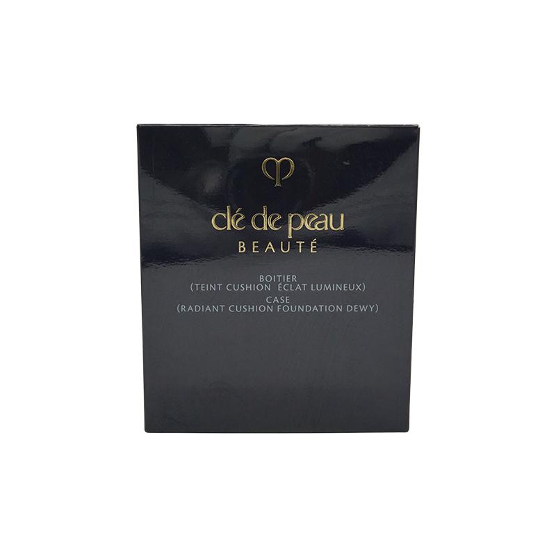 cle de peau BEAUTE（クレ ド ポー ボーテ） cpb 資生堂 クレ・ド
