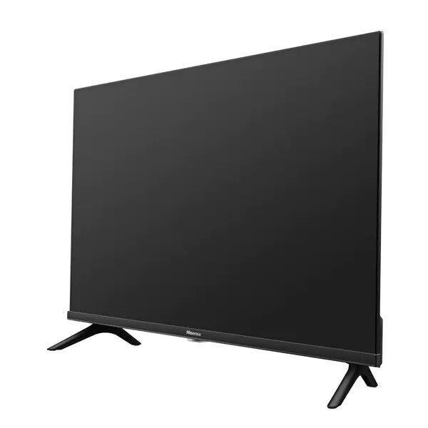 ハイセンス（HISENSE） 【アウトレット商品】ハイセンステレビ32V型
