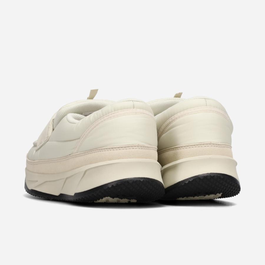 THE NORTH FACE（ザ ノースフェイス） 【20%OFF】 THE NORTH FACE