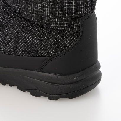 THE NORTH FACE（ザ ノースフェイス） ウィンターシューズ ヌプシ