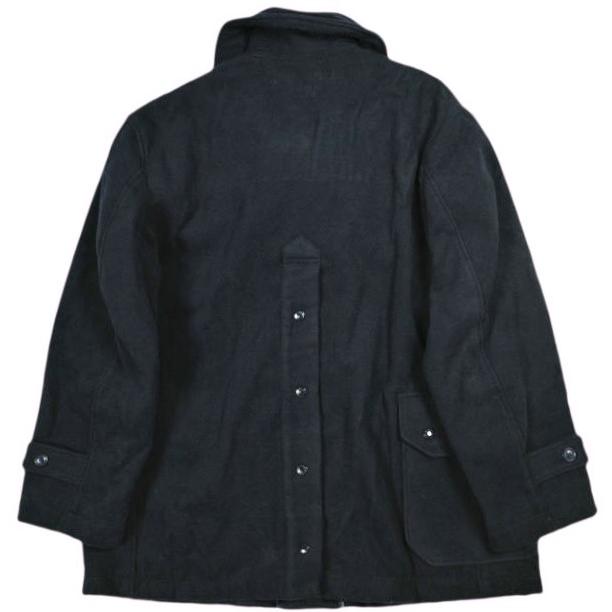 新品 Engineered Garments エンジニアードガーメンツ 22AW Short